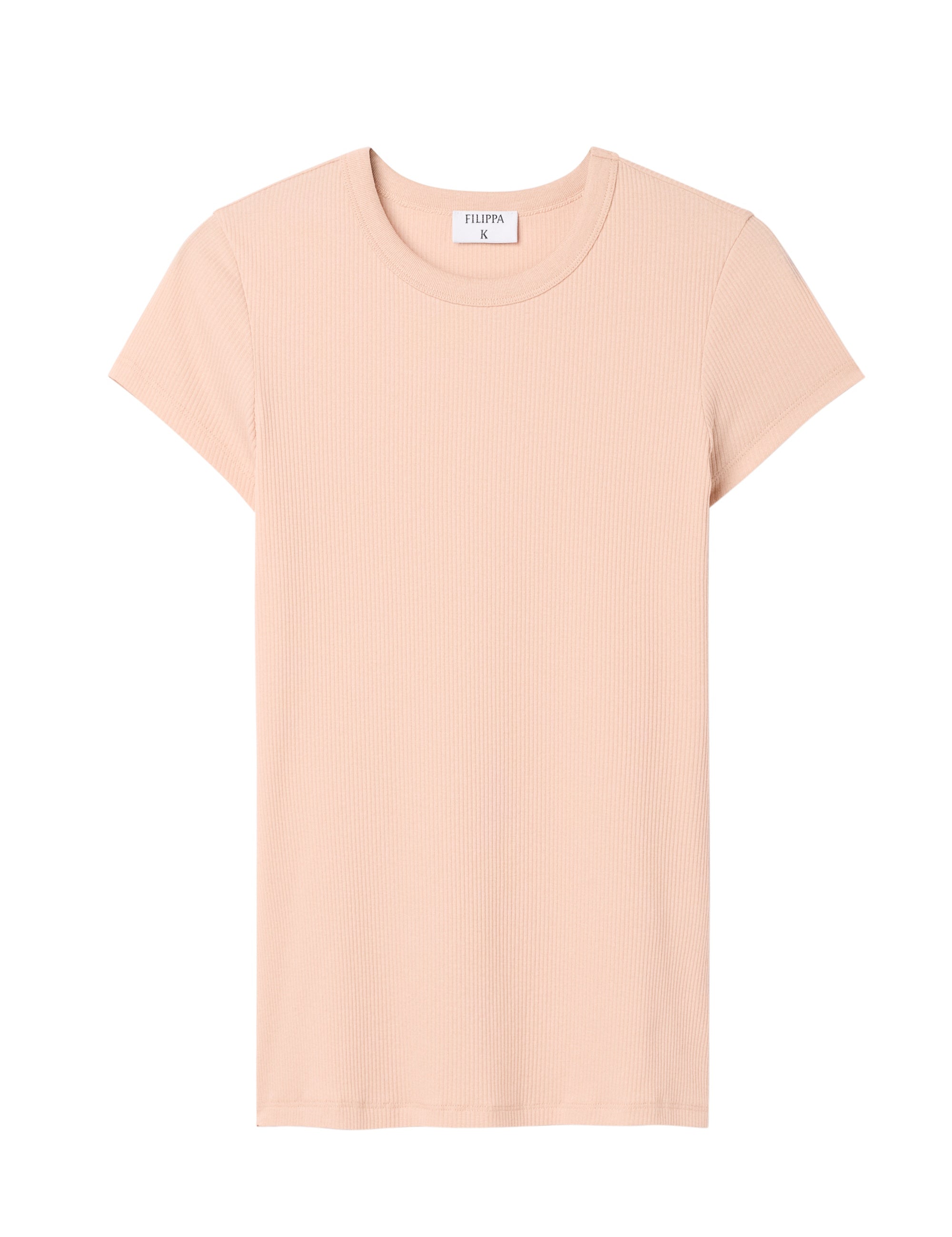 28500-0258-AW25Pre_0606-FilippaK.jpg