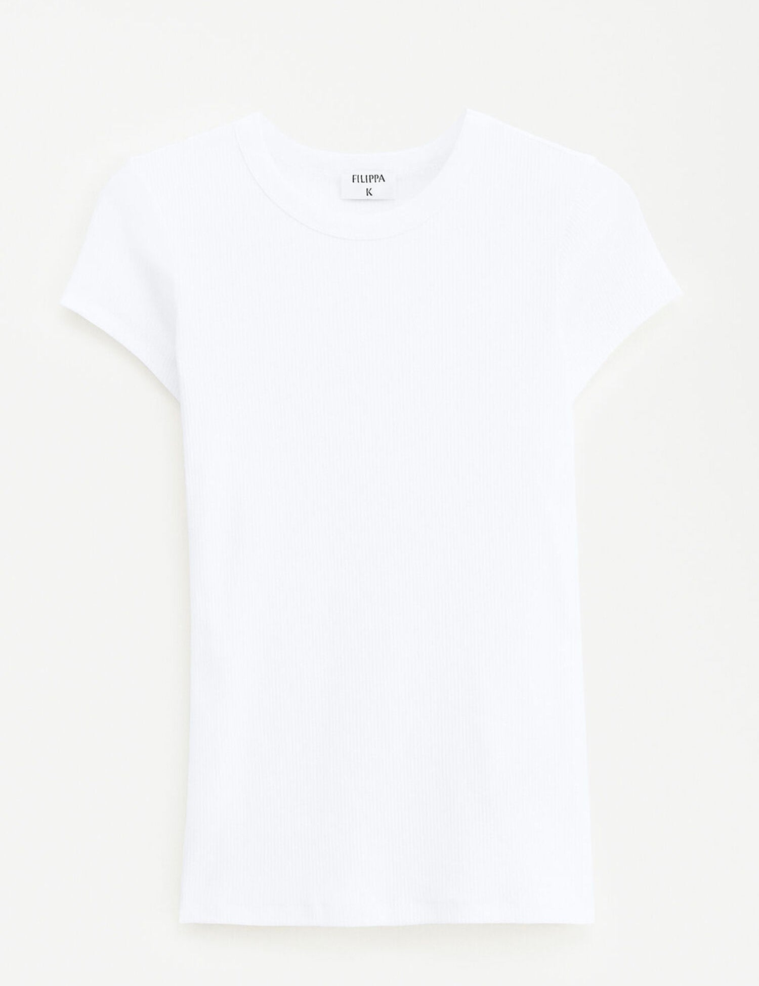 28500-1009-AW24-F-20_dd787026-9f03-43b4-96eb-cad58eb86b66.jpg