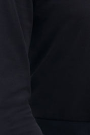 28503-1433-4