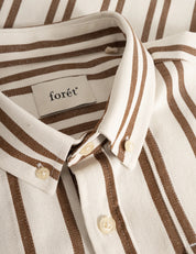 2854_BROWN_1