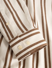 2854_BROWN_2