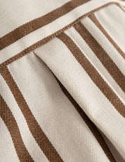2854_BROWN_3JevloAQVXiJts