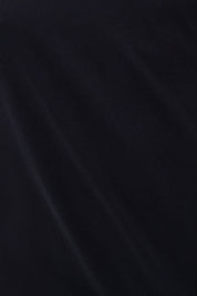 28904-1433-4