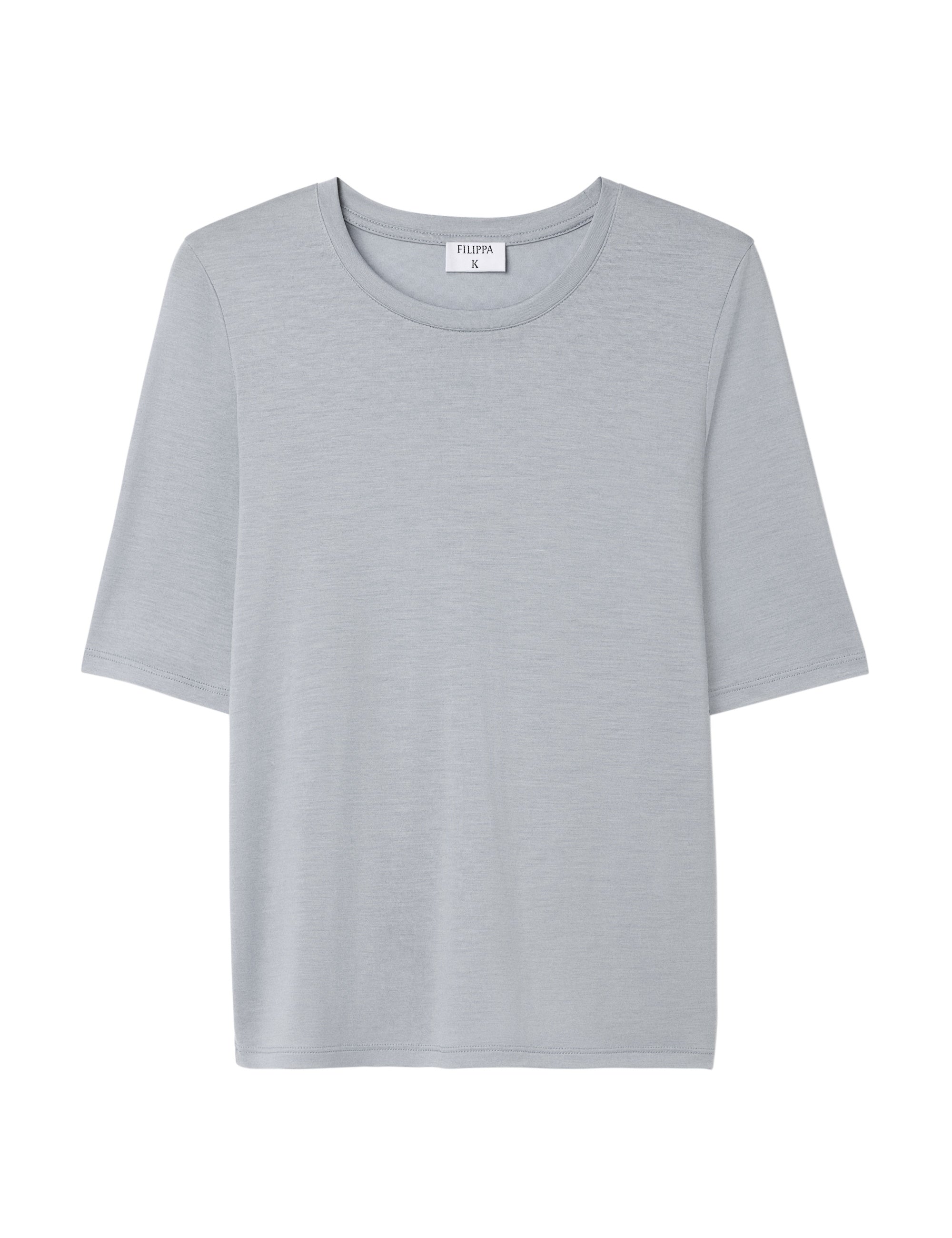 28905-0264-AW25Pre_0538-FilippaK.jpg