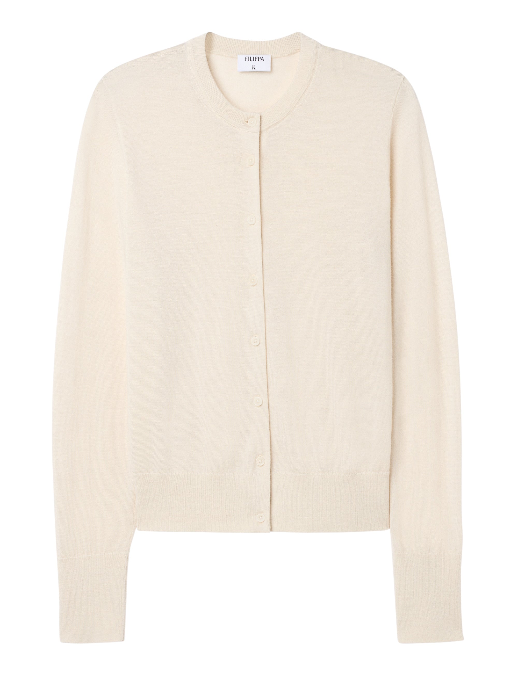 28921-0092-AW25Pre_0547-FilippaK.jpg