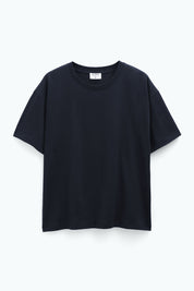 28964-1433-AW23-0336-F-9