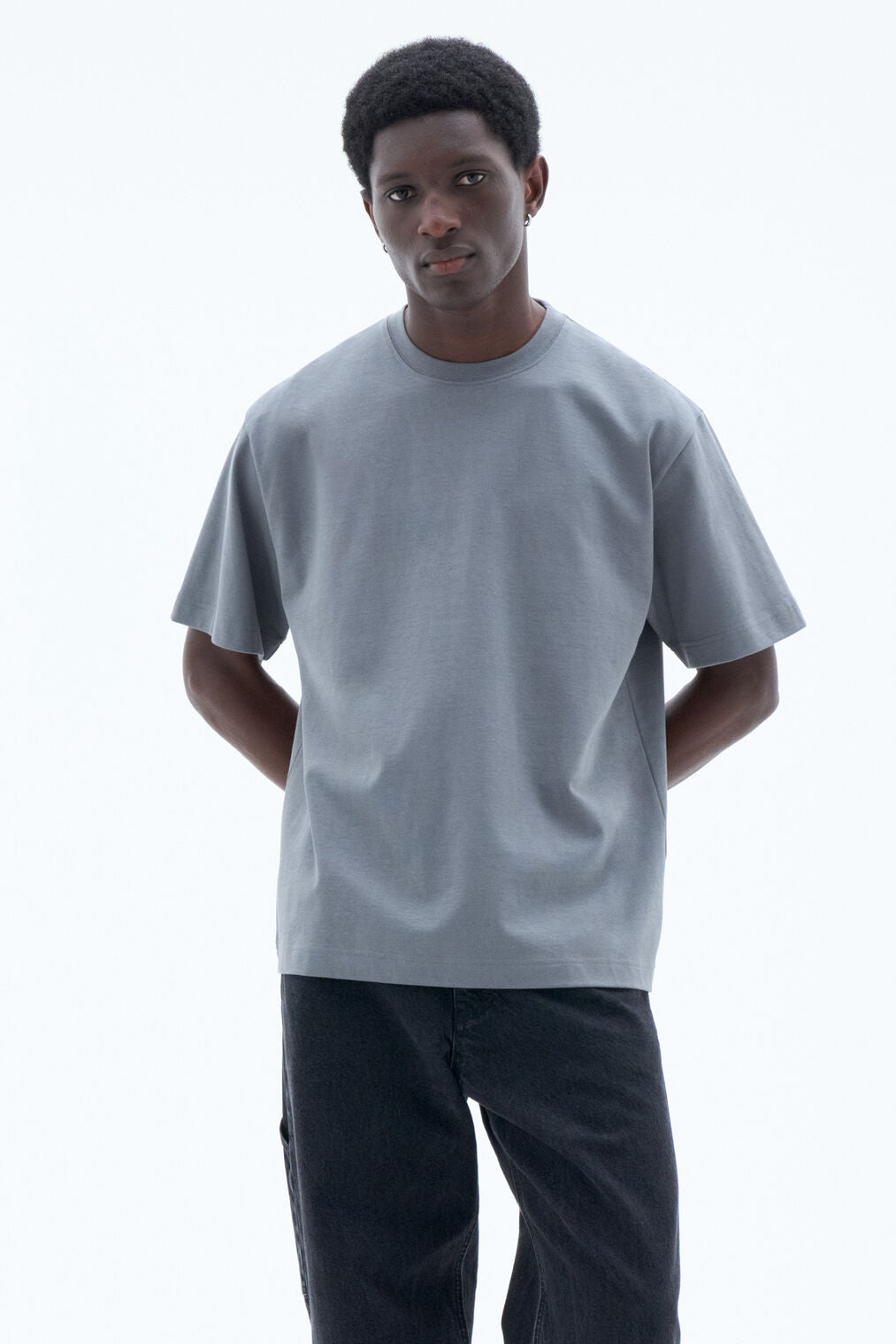 29040-9725-AW23-0006-1