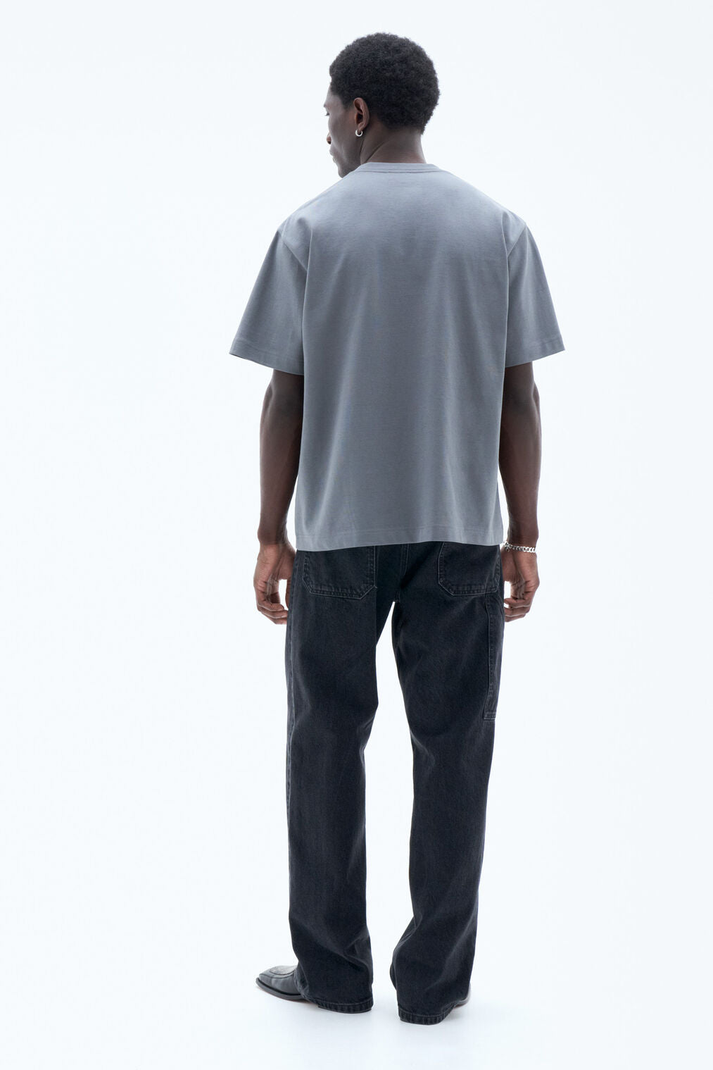 29040-9725-AW23-0037-3