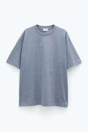 29040-9725-AW23-0042-F-9