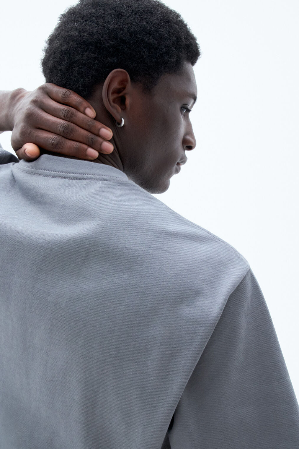 29040-9725-AW23-0043-2