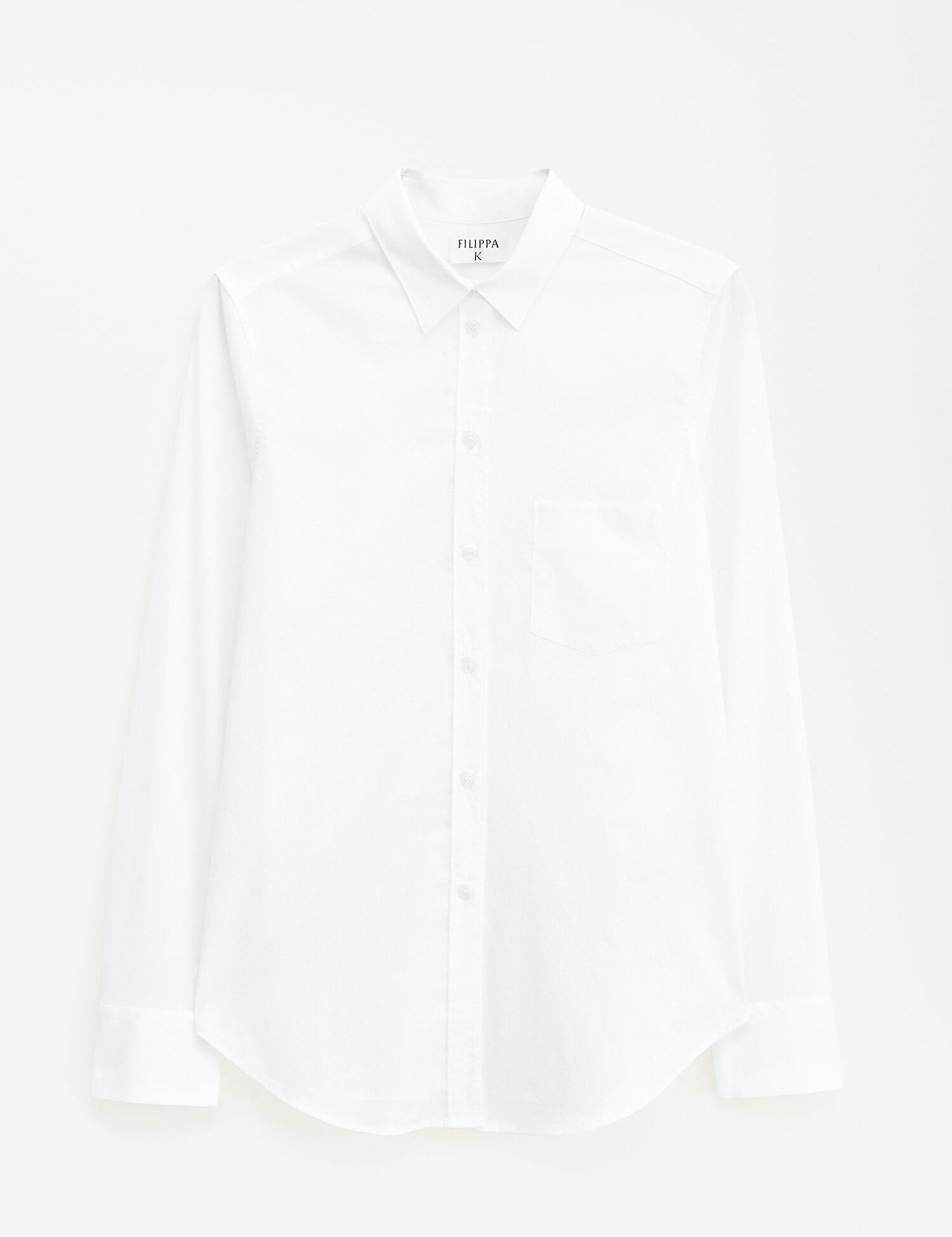 29100-1009-AW243-F-20.jpg