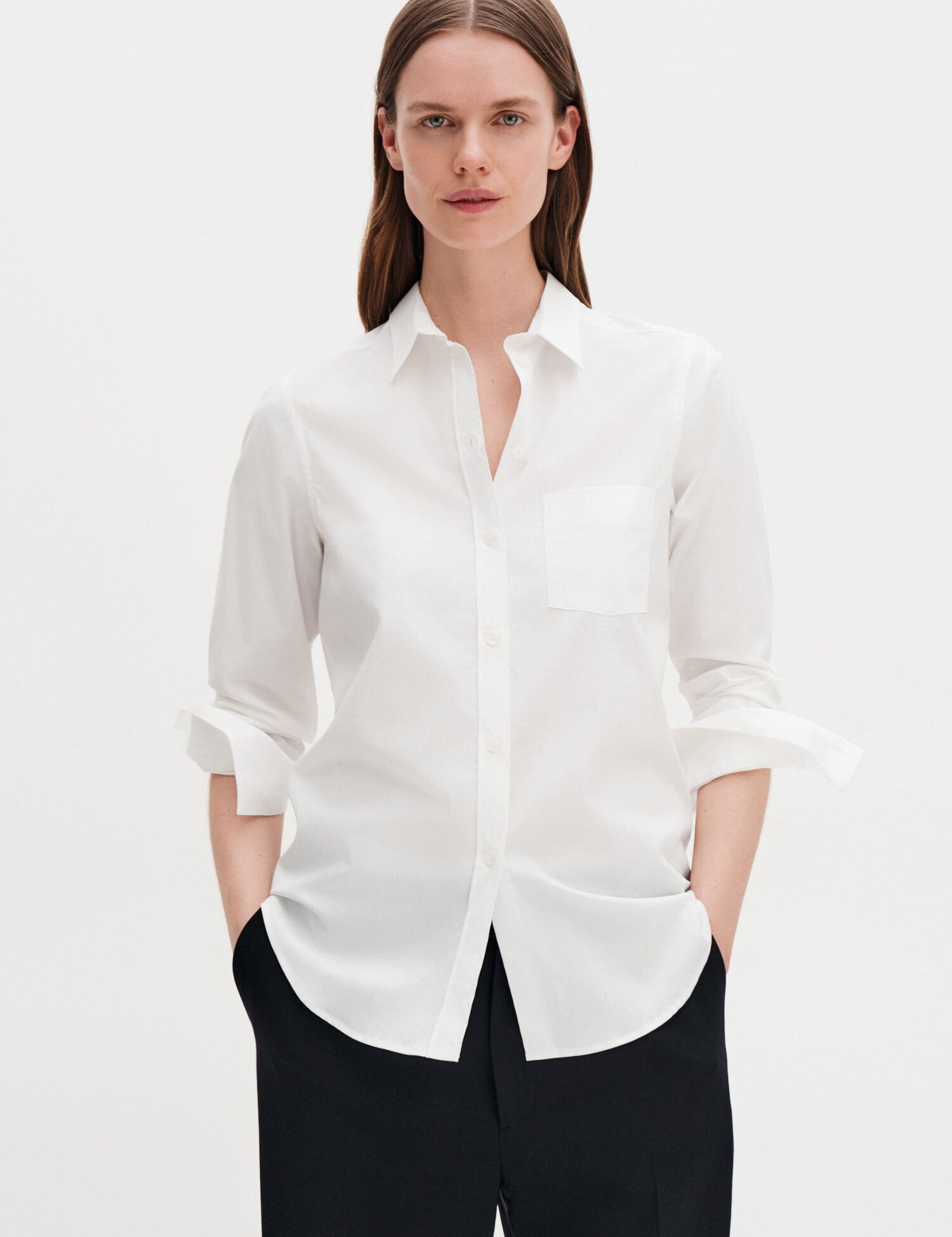 29100-1009-FilippaK-Classic-Stretch-Shirt-White-1.jpg