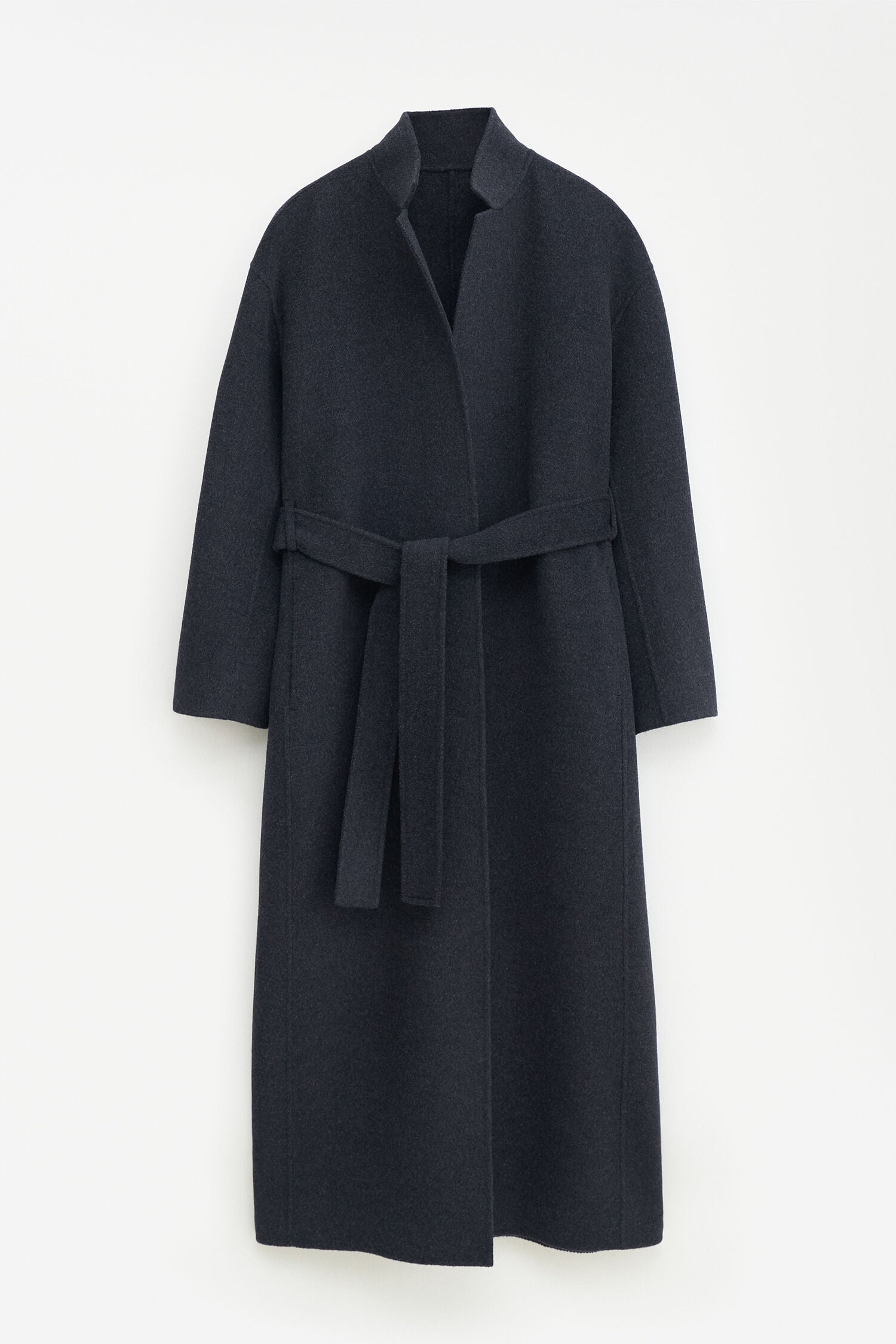 29102-1431-AW24-7-F-20