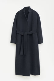 29102-1431-AW24-7-F-20