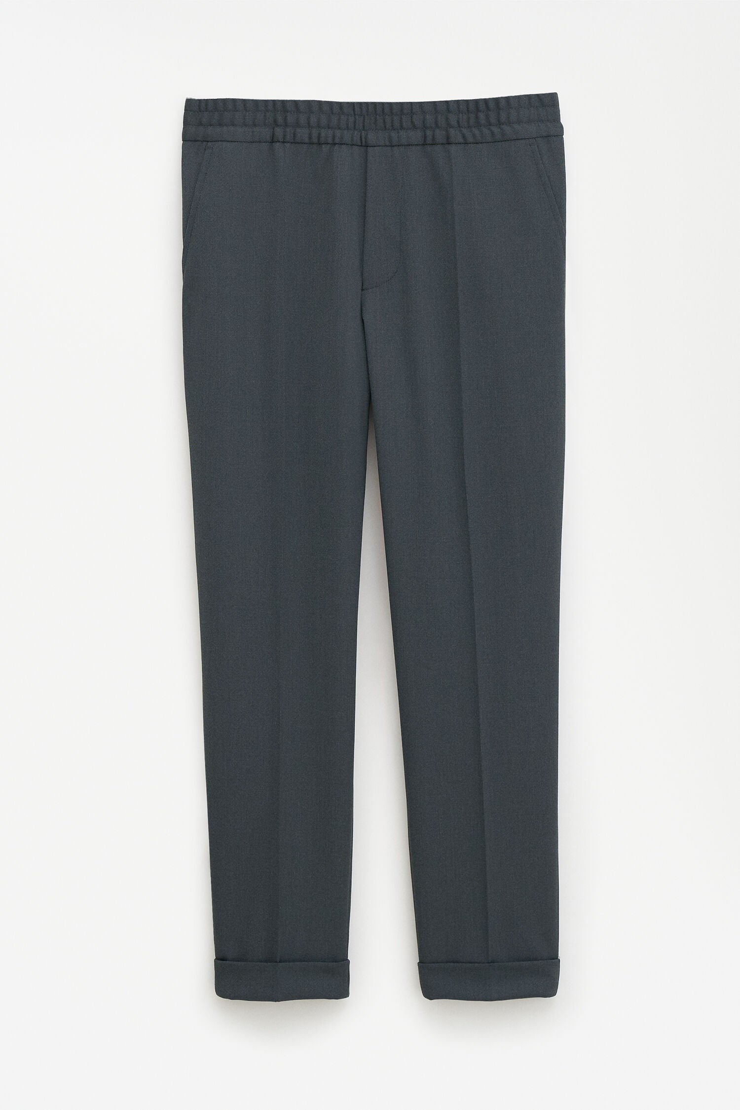 29110-0113-AW24_0085-F-20