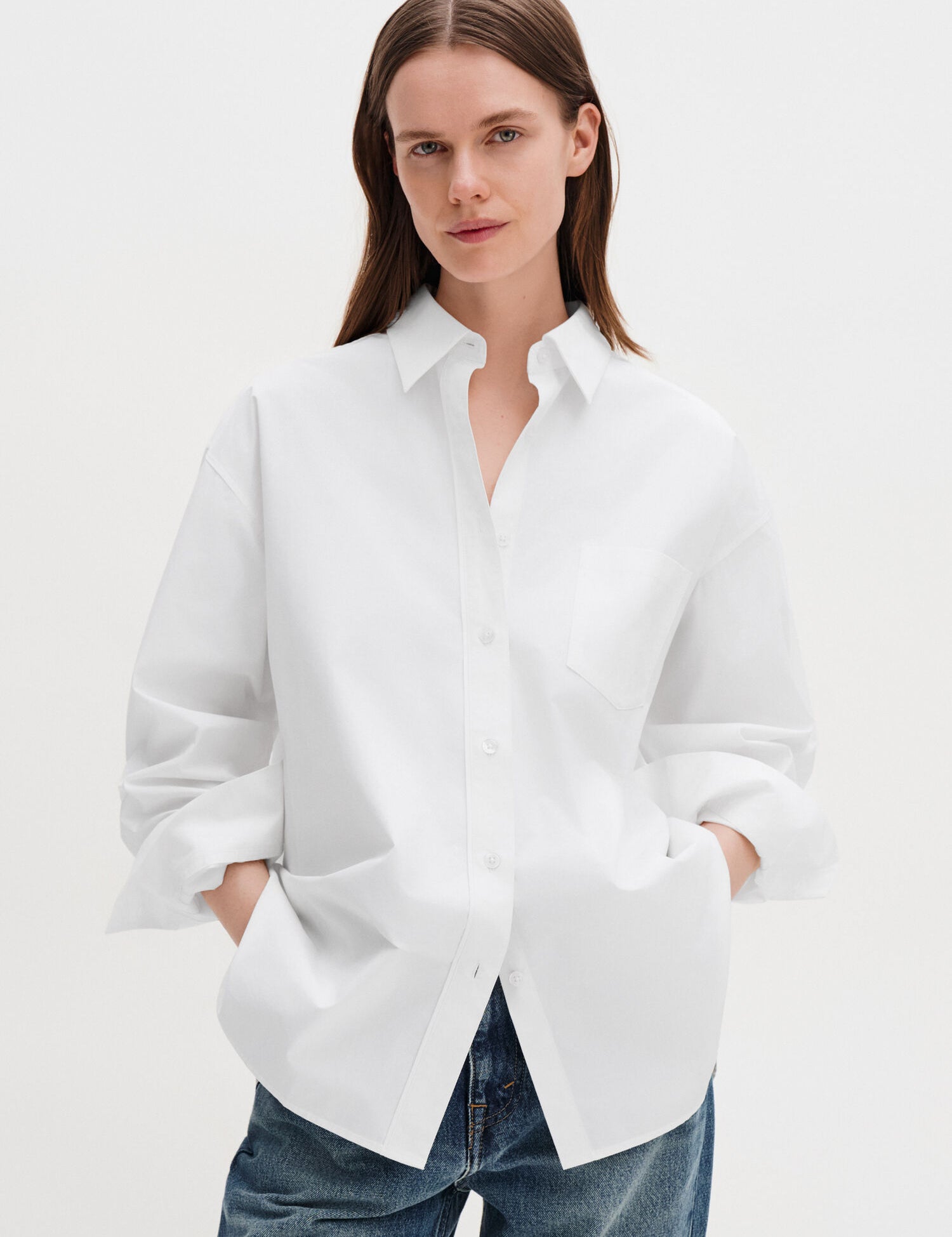 29132-1009-FilippaK-Sammy-Shirt-White-1.jpg