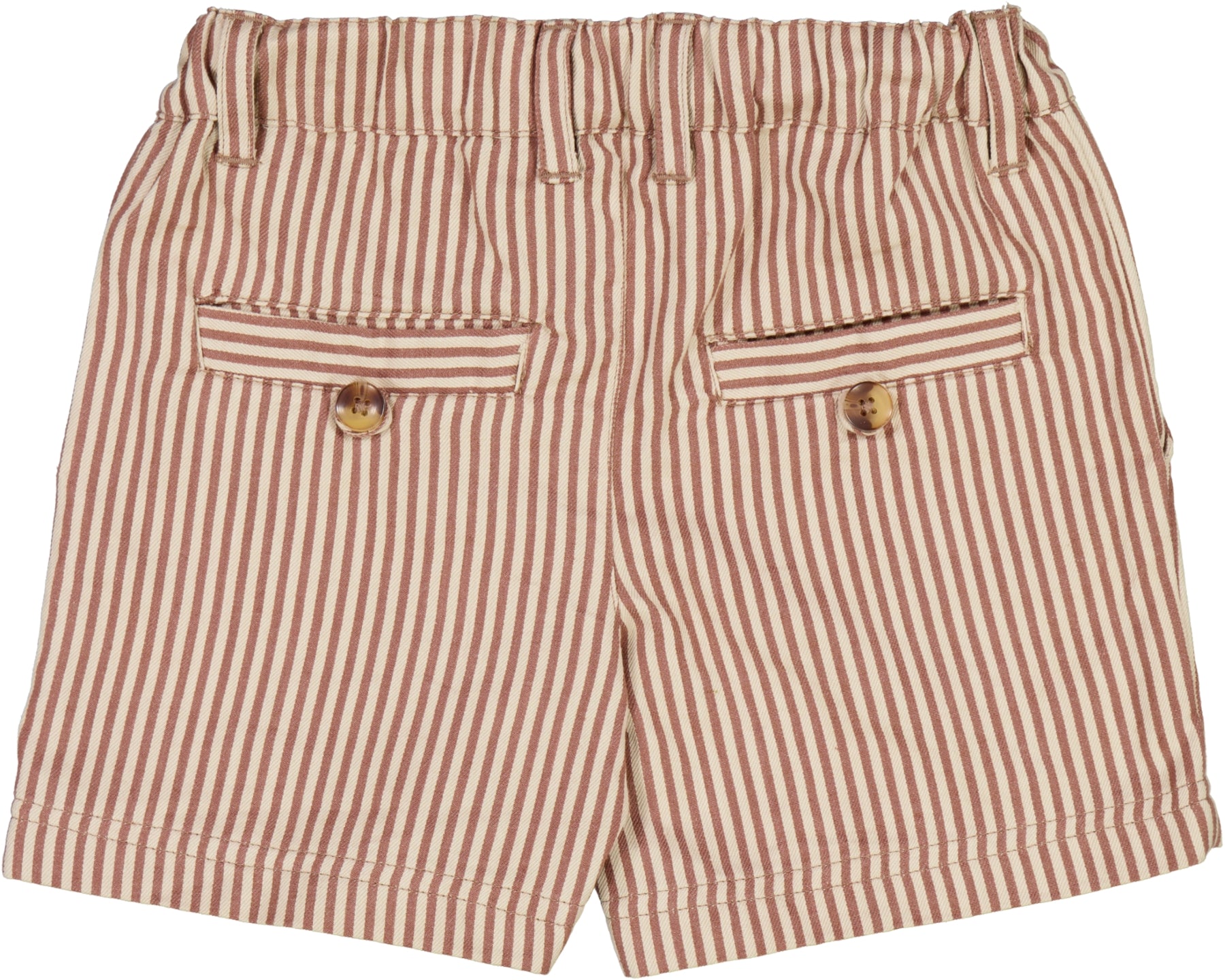 2951h-409-Shorts-Elvig-2476-vintage-stripe-Extra-1