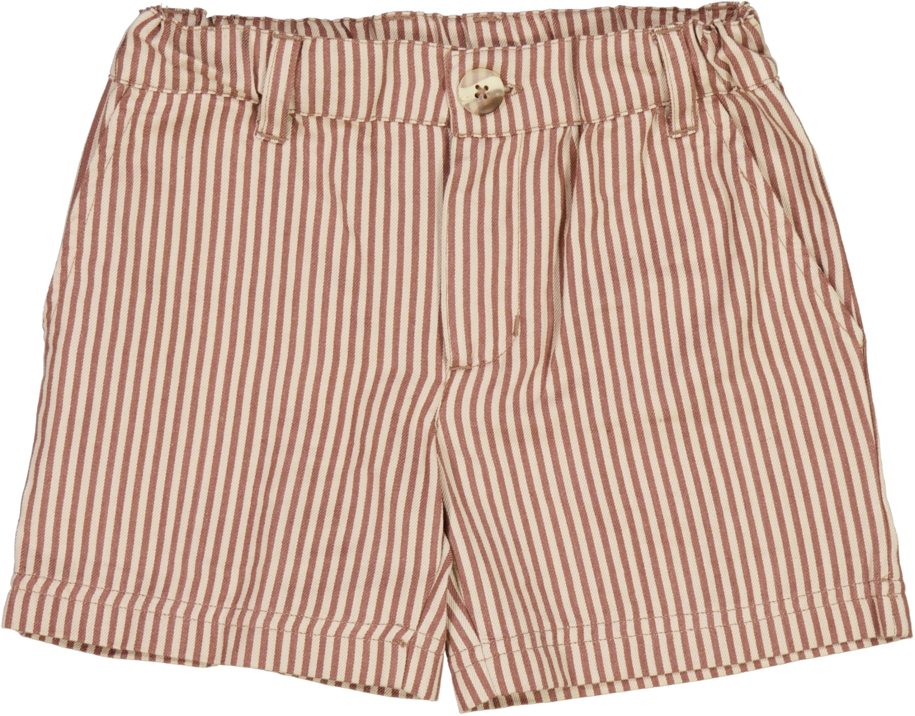 2951h-409-Shorts-Elvig-2476-vintage-stripe-Main