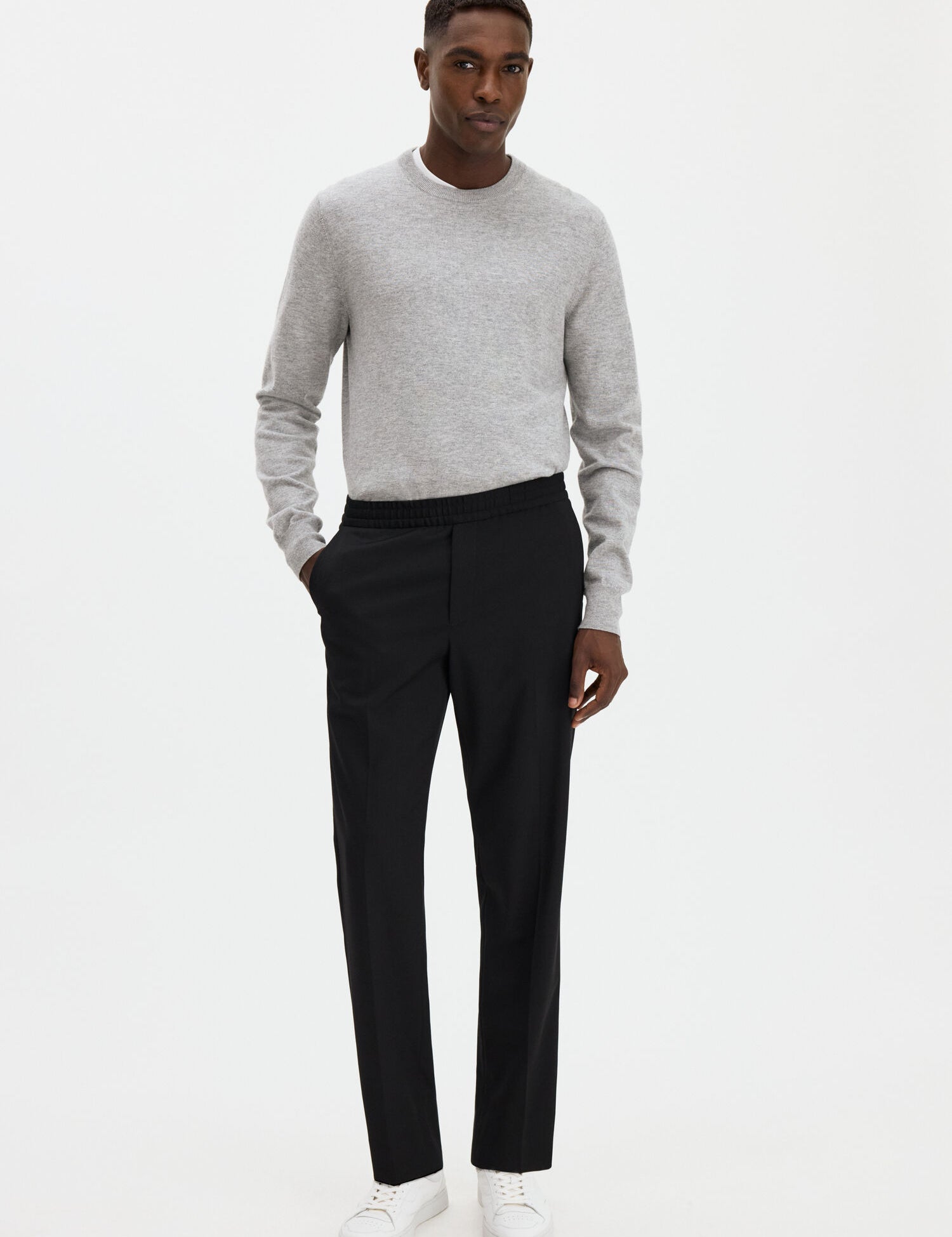 29553-1433-AW26PRE-1.jpg