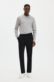 Filippa K / theo trousers / Black