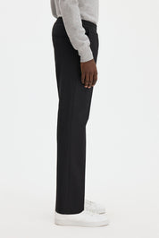Filippa K / theo trousers / Black