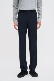 Filippa K / theo trousers / Navy
