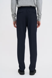 Filippa K / theo trousers / Navy