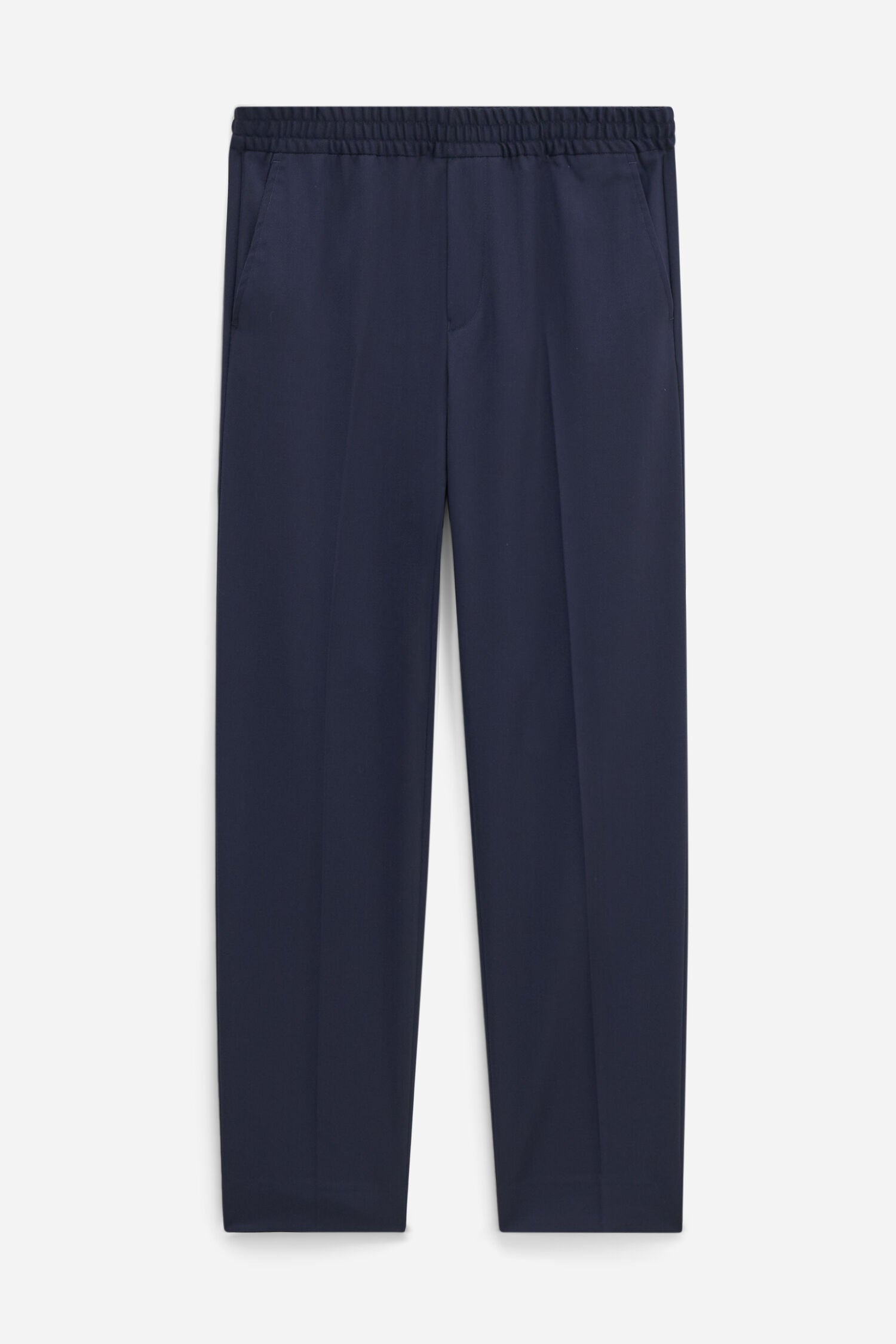 Filippa K / theo trousers / Navy