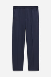 Filippa K / theo trousers / Navy