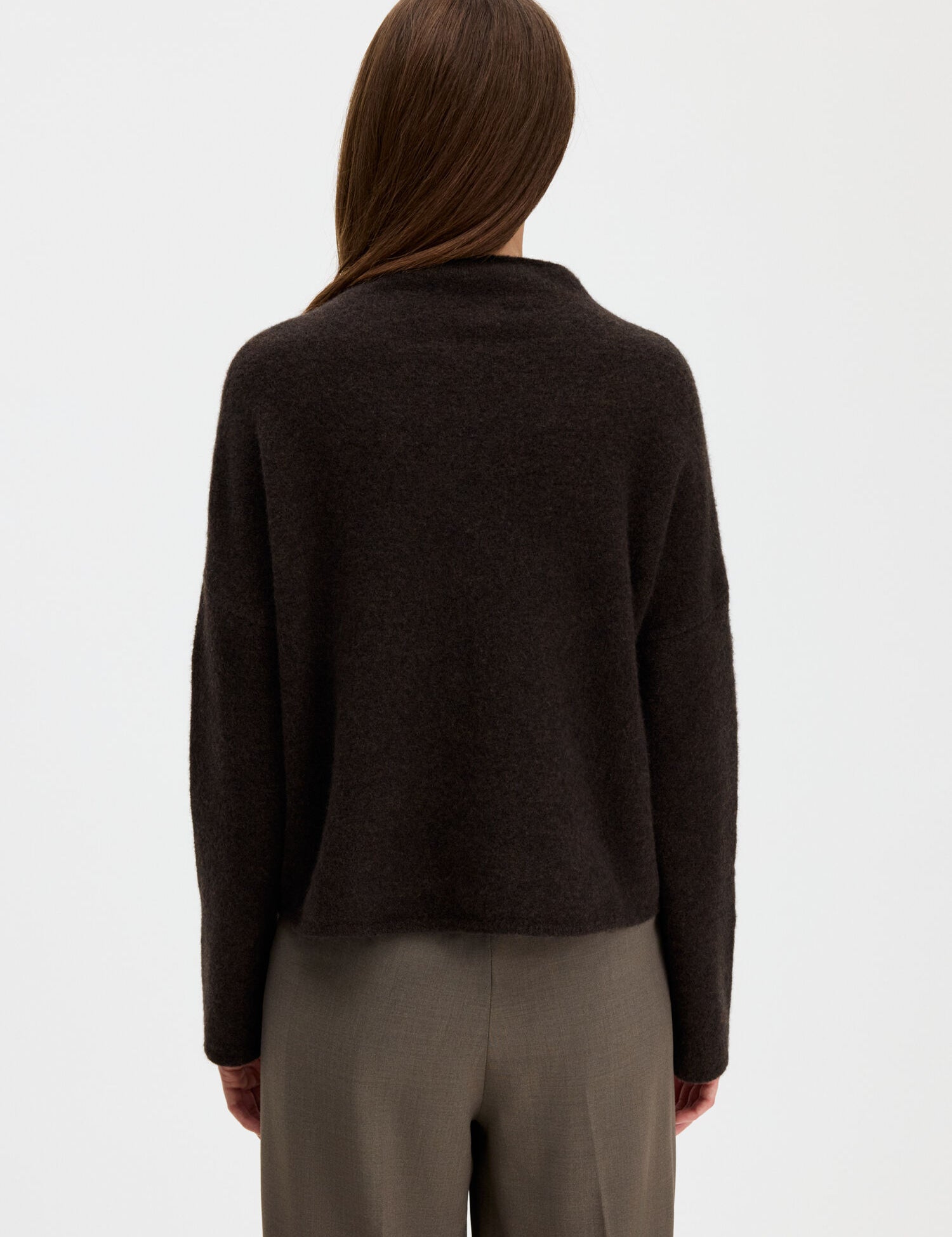 29610-0394-AW26PRE-3.jpg