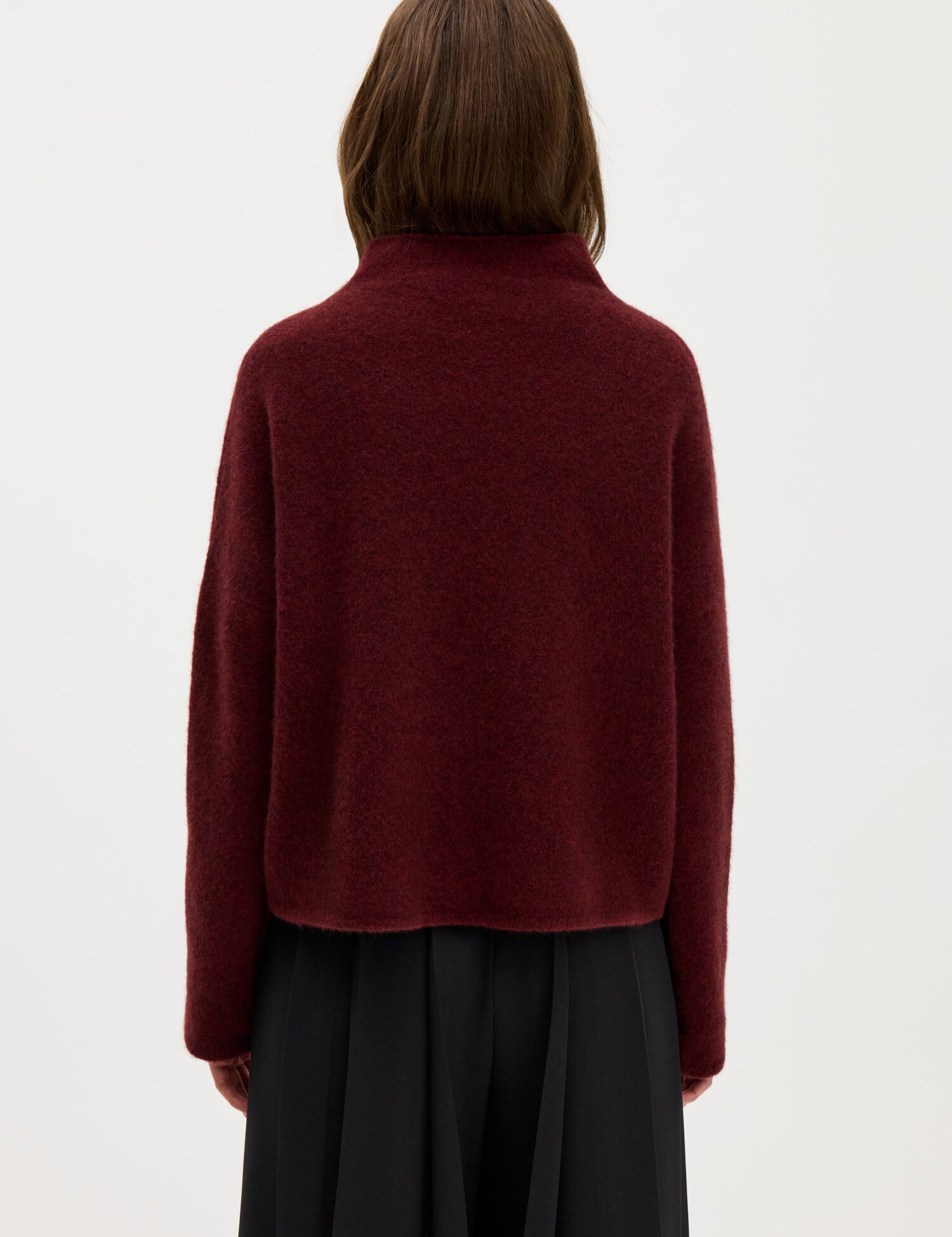 29610-0406-AW26PRE-3.jpg
