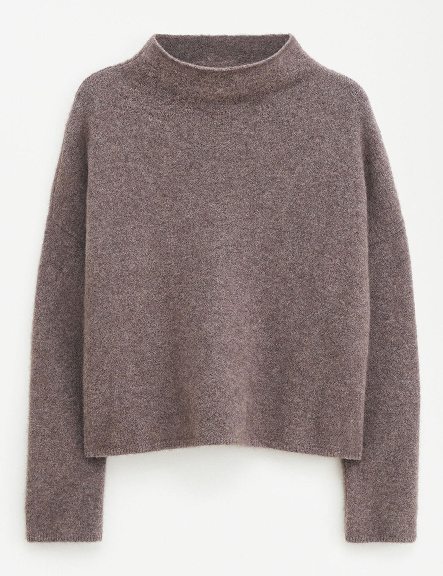 29610-8968-AW24-F-20.jpg