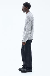 29918-9801-AW23-0023-4