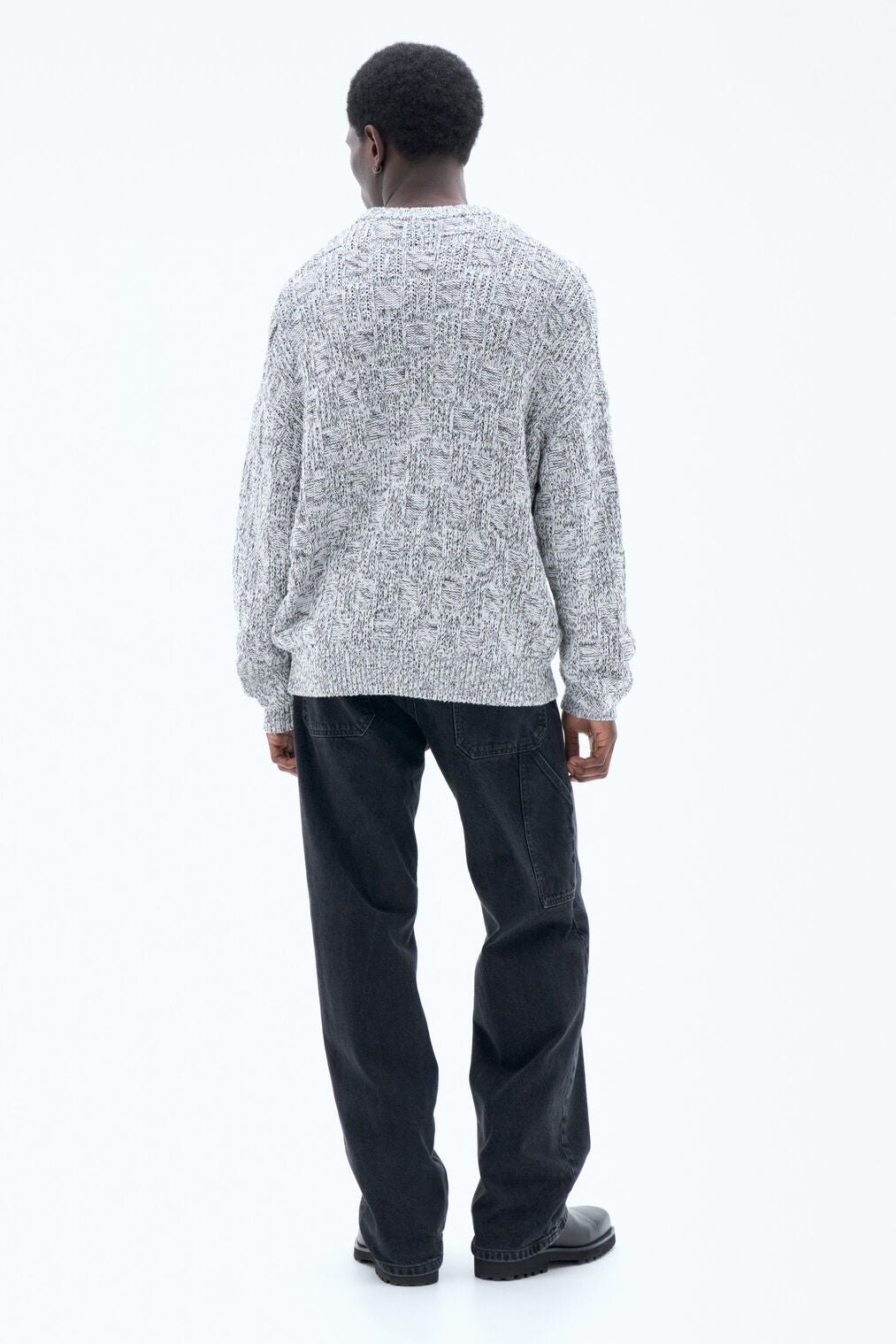 29918-9801-AW23-0029-3