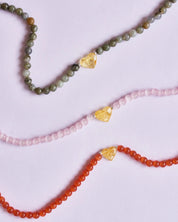 2a0c0d46dacba8344962bae354b6d6eb1ba7c43077c6264f306984250d07af73