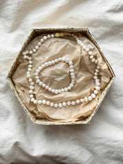 2b74978f9f4eb1e34bf44b53e79366fde277e52b6d21ef54fac57ba57774c599z6j10hMs0jFvr