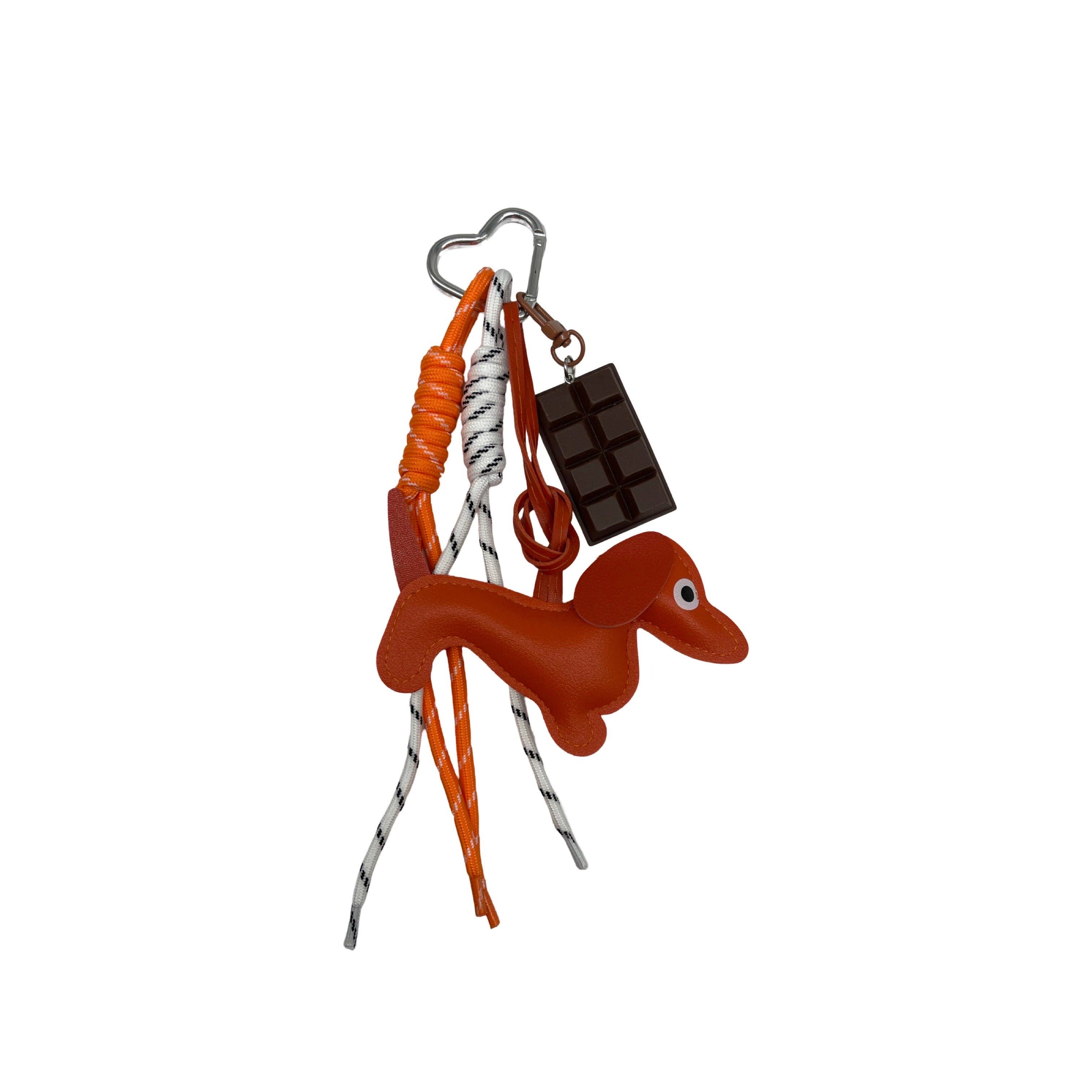 2c99bec481b8b78e6f5eb57ab4c4342b9f26c27a22a8a64b767135b635f79035.jpg