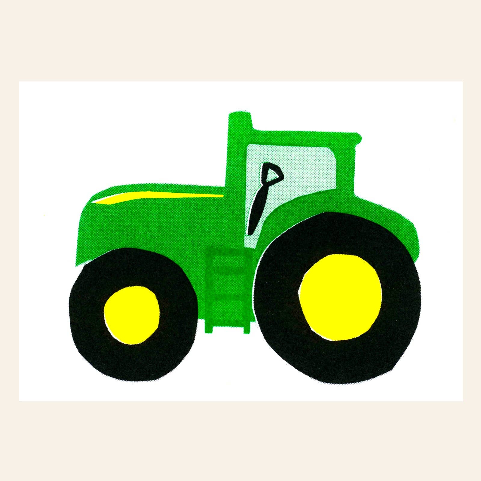 2ddc2e8f0b3e5ce5d60aa8f4c15491aa50892d2a4d454c07da3a06313c49e7c8.jpg