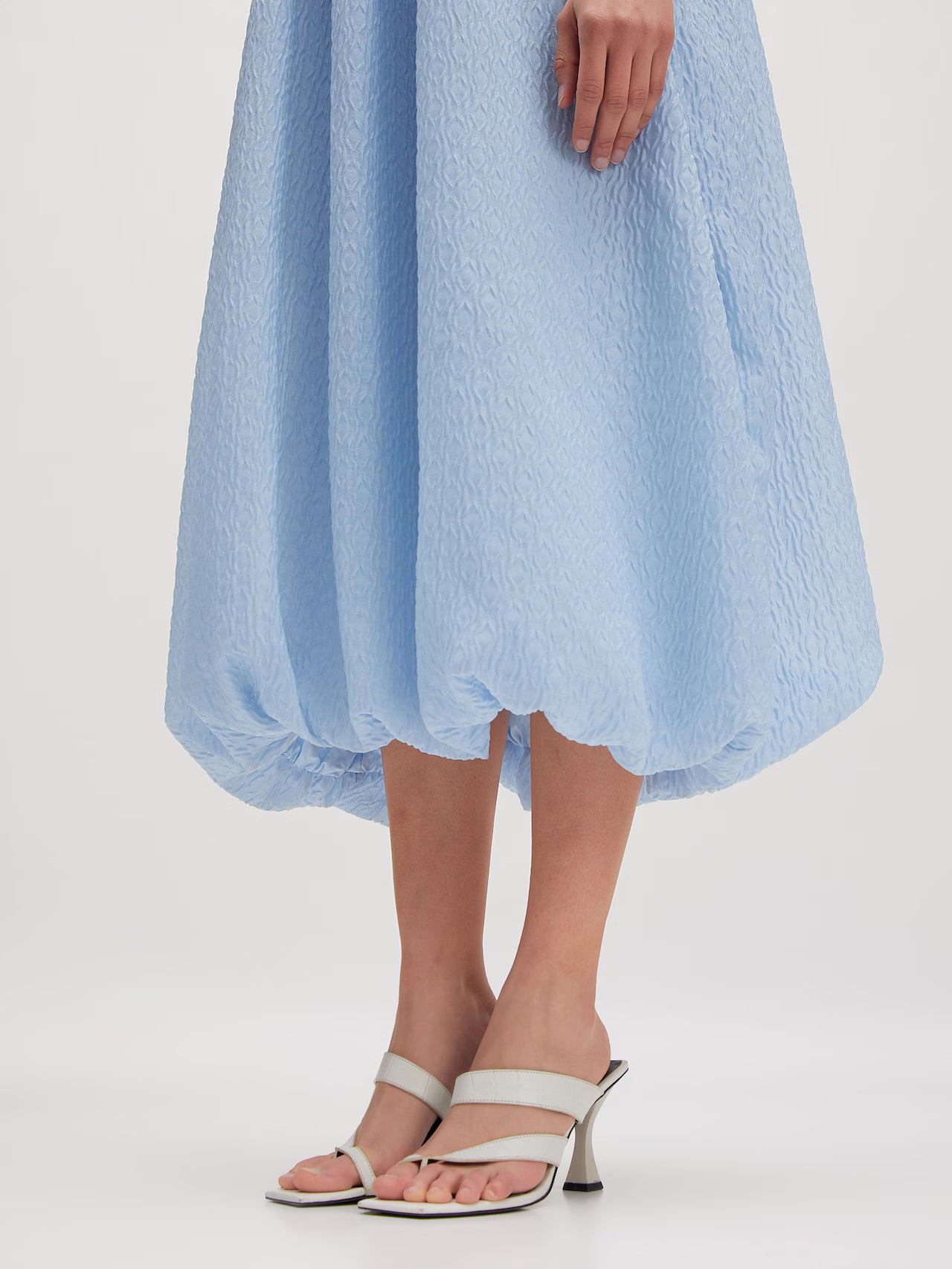 Edited / Kami Dress / Skyway