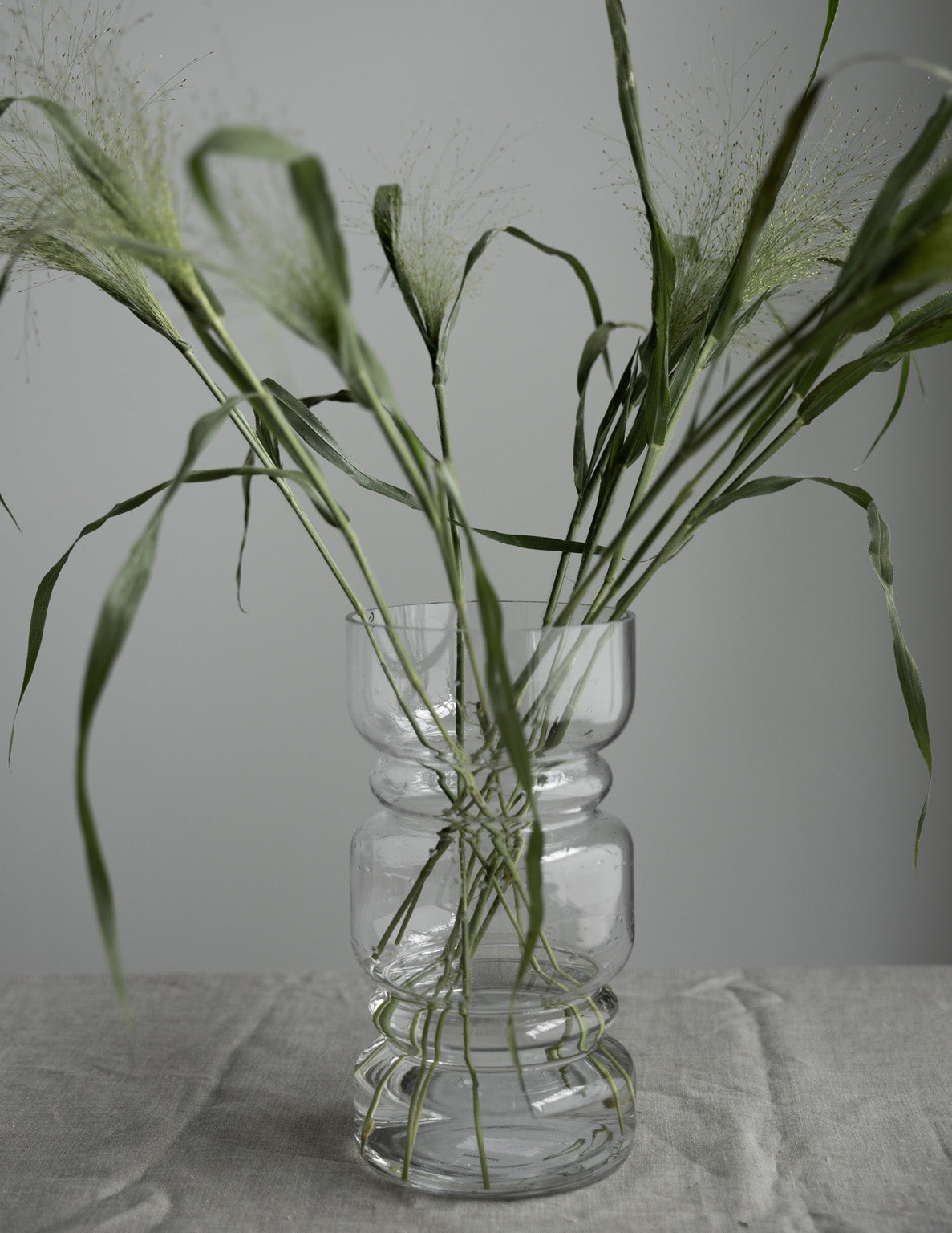 312020-HERRESTA-GLASVAS-0