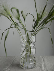 312020-HERRESTA-GLASVAS-0
