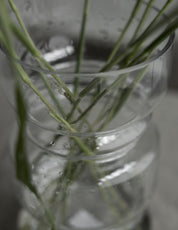 312020-HERRESTA-GLASVAS-1-1