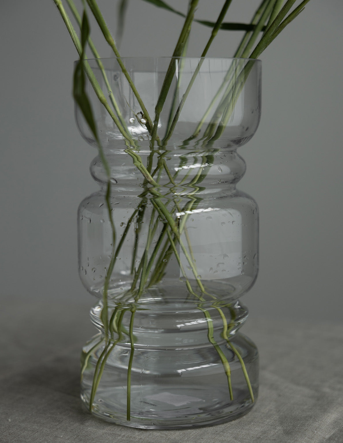 312020-HERRESTA-GLASVAS-2-2