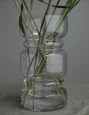312020-HERRESTA-GLASVAS-2-2