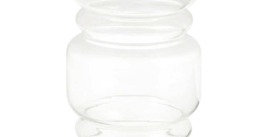 312020-HERRESTA-GLASVAS-2