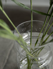 312020-HERRESTA-GLASVAS-3