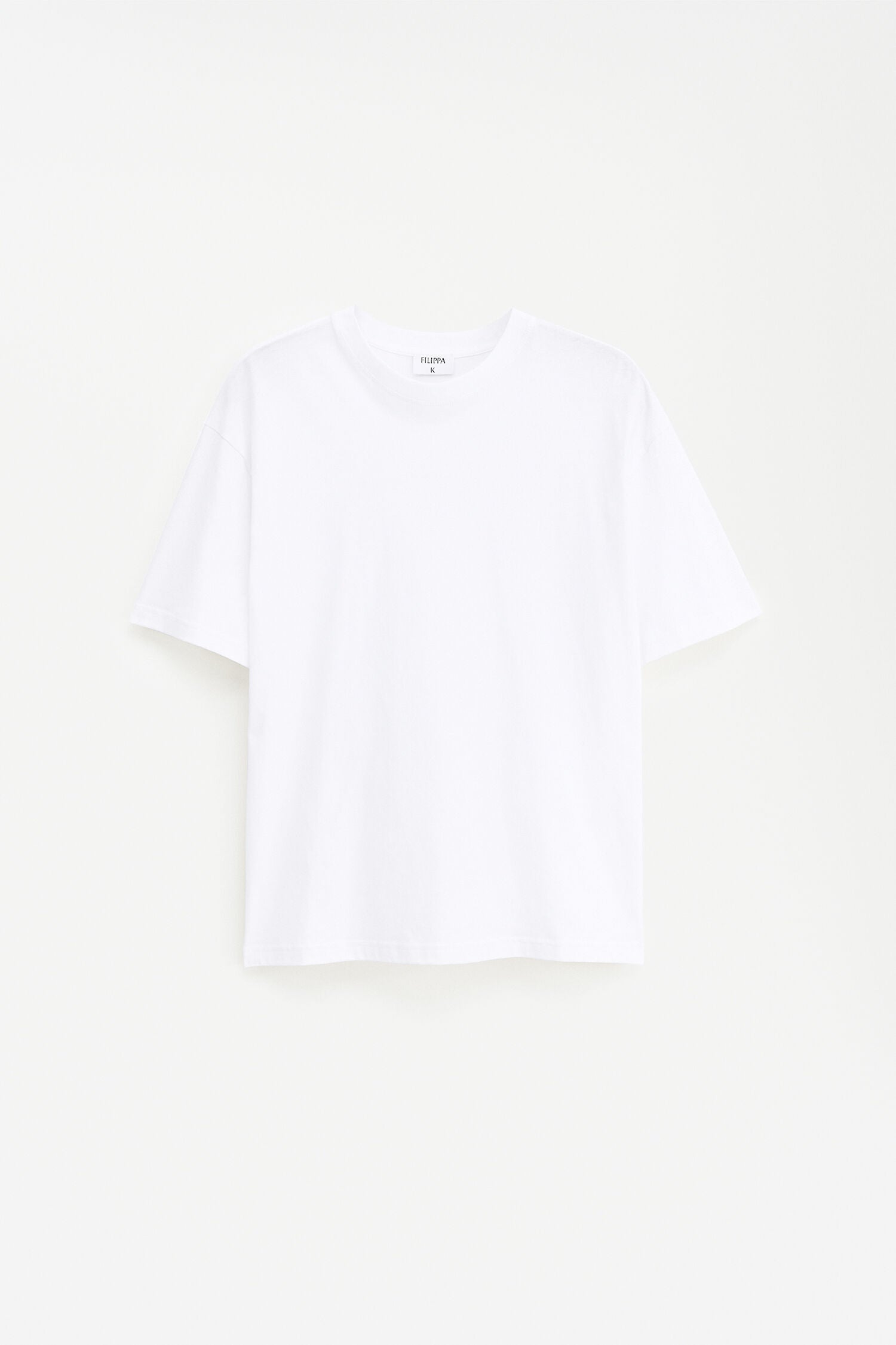 31287-1009-AW24-4-F-20