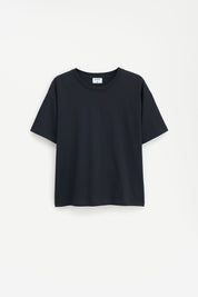 31287-1433-AW24-1-F-20