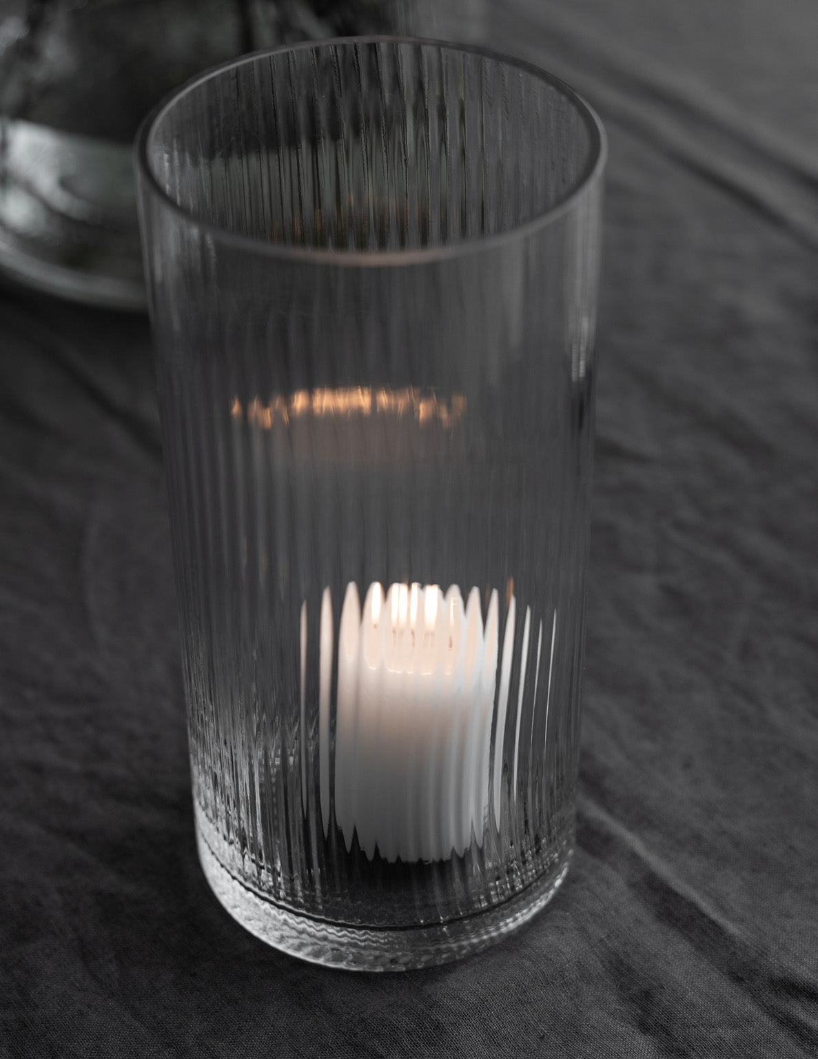 315116-RAMSJO-GLASVAS2-KLAR-LITEN
