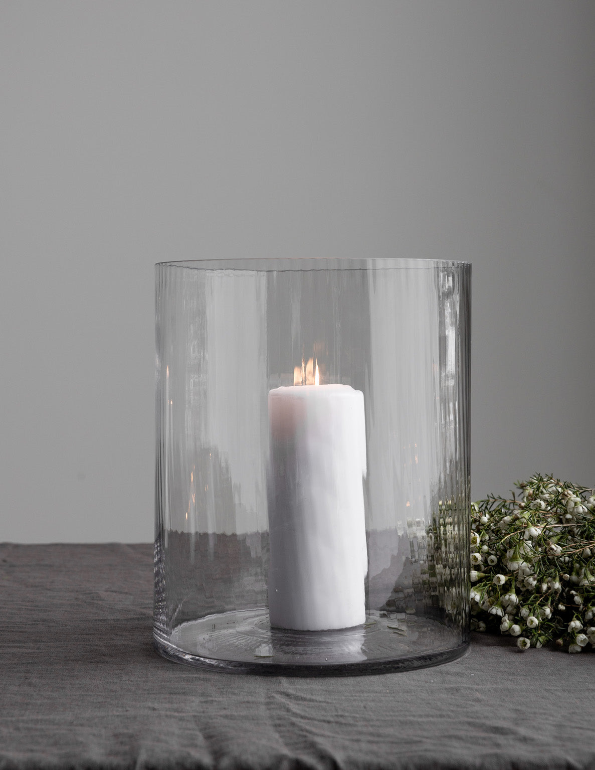 315119-RAMSJO-GLASVAS5-KLAR-XL